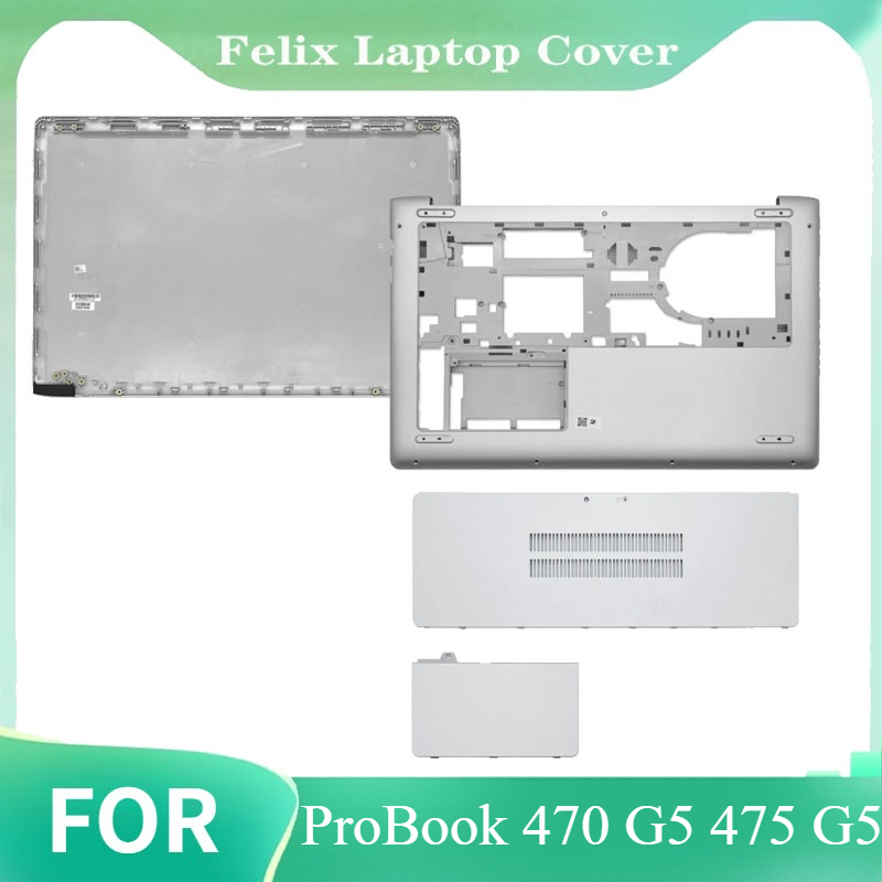 Furniture Hardware Fitting - Laptop LCD Back Cover für ProBook
