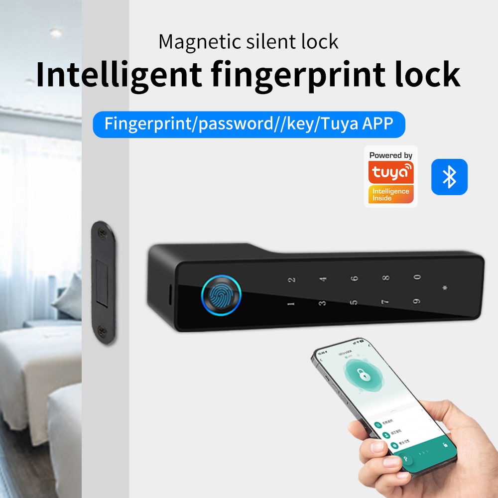 Minimalistisches elektronische – Furniture Hardware Manufacturer Bewertung und Preis