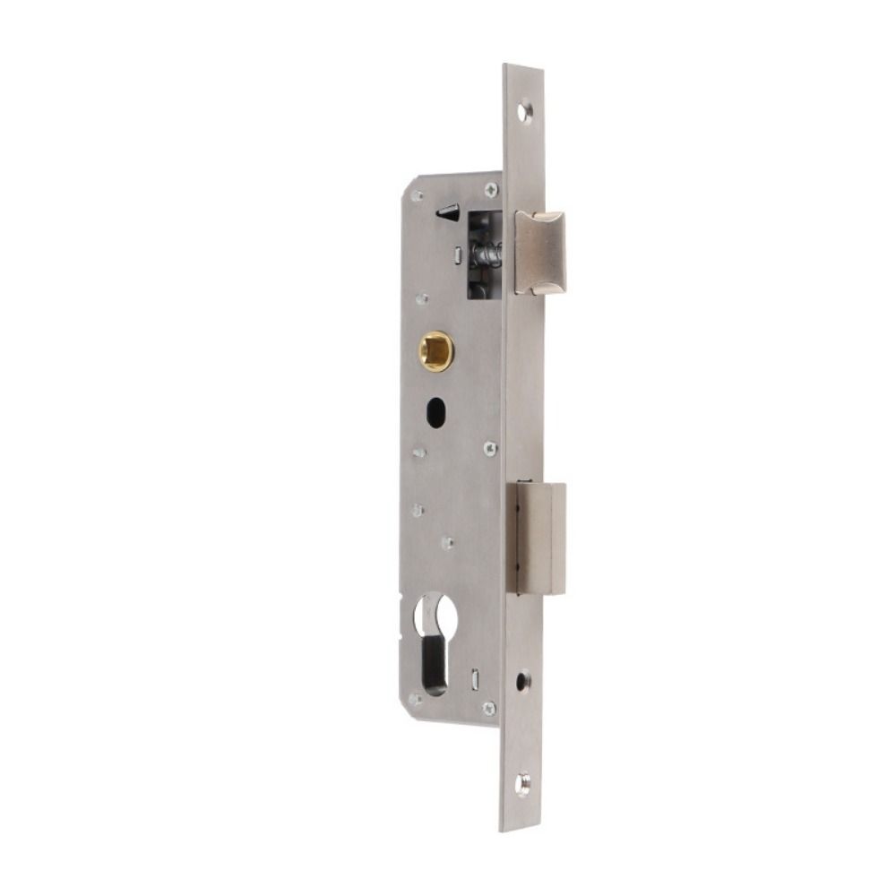 8520/8525/8530/8535 Aluminium  – Furniture Hardware Fitting Bewertung und Preis
