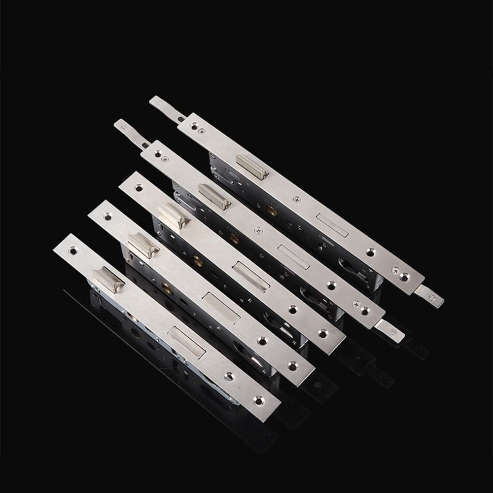 8520/8525/8530/8535 Aluminium  – Furniture Hardware Fitting Bewertung und Preis
