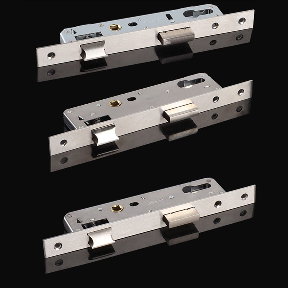 8520/8525/8530/8535 Aluminium  – Furniture Hardware Fitting Bewertung und Preis