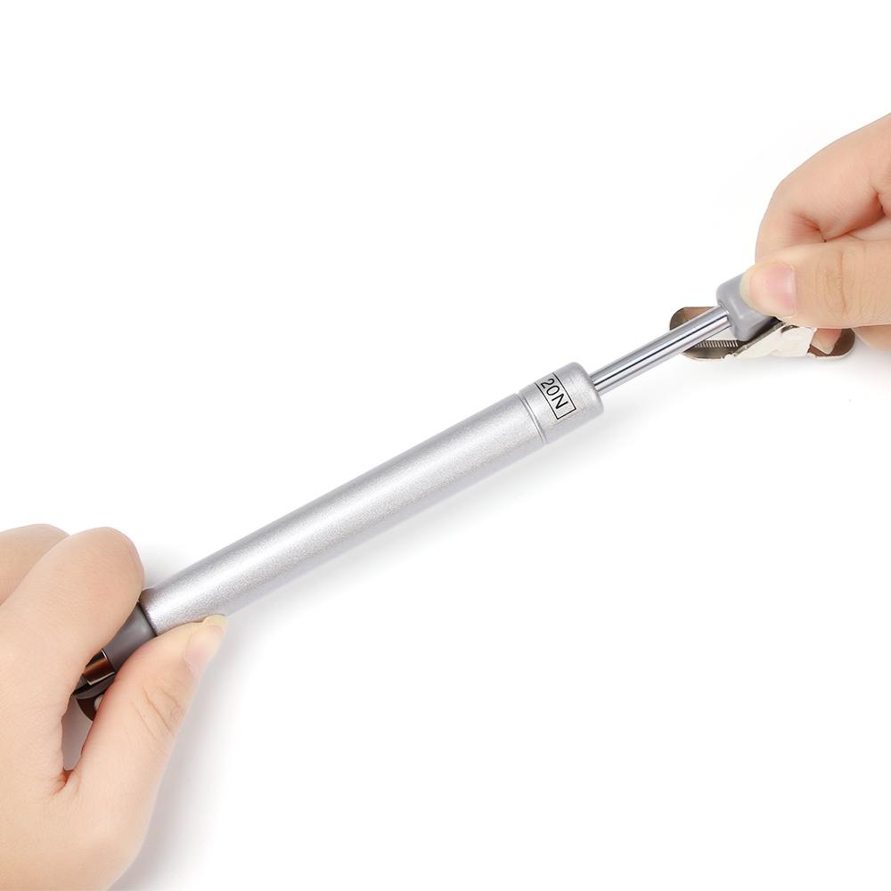 Lift Möbel Küche Hardware Pneu – Cabinet Hinge Overlay Bewertung und Preis