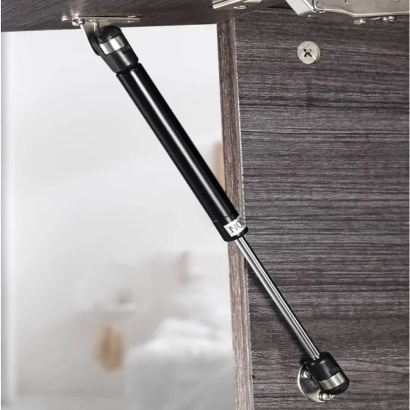 4/2PCS 8kg 10kg 12kg Gas Frühl – Cabinet Hinge Overlay Bewertung und Preis