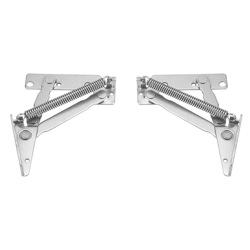 2Pcs Klapp Sofa Bett Frühling  – Furniture Hardware Fitting Bewertung und Preis