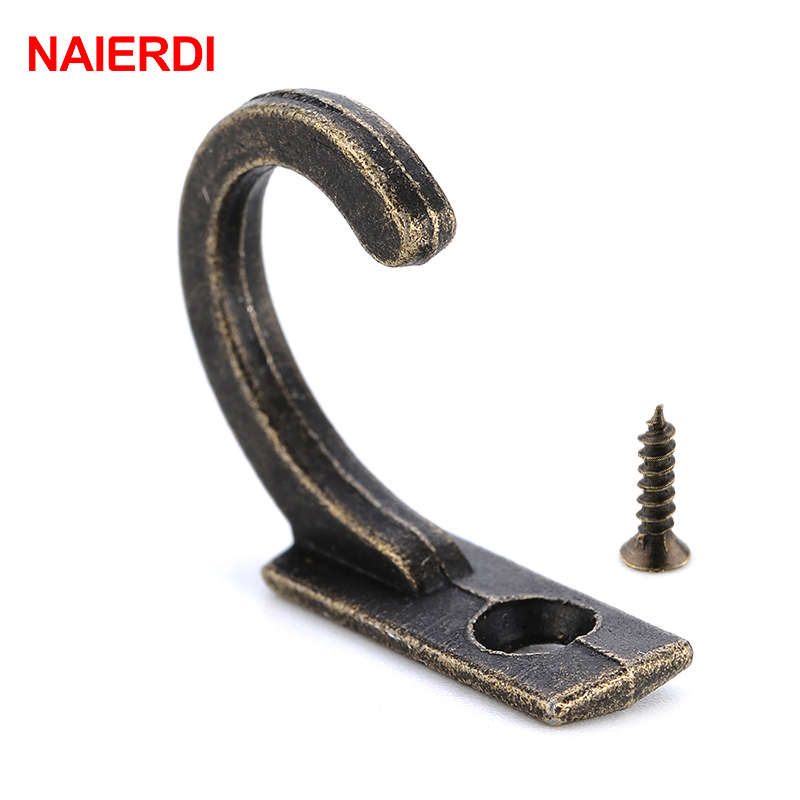 NAIERDI 10PCS Kleine Antike Ha – Furniture Hardware Manufacturer Bewertung und Preis