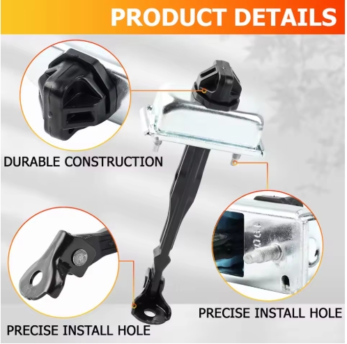 Für Vauxhall Opel Astra J MK6  – Furniture Hardware Fitting Bewertung und Preis