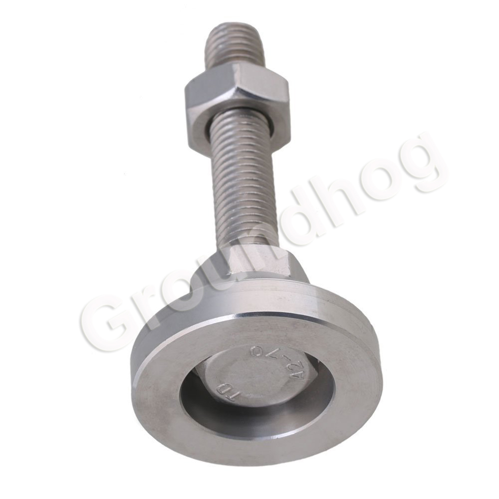 2Pcs 20/60/100N/150N Möbel Sch – Cabinet Hinge Overlay Bewertung und Preis