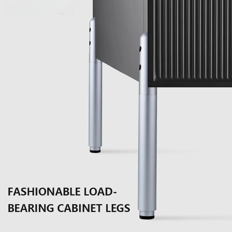 2/4 Stück verstellbare Möbelbe – Cabinet Hinge Overlay Bewertung und Preis
