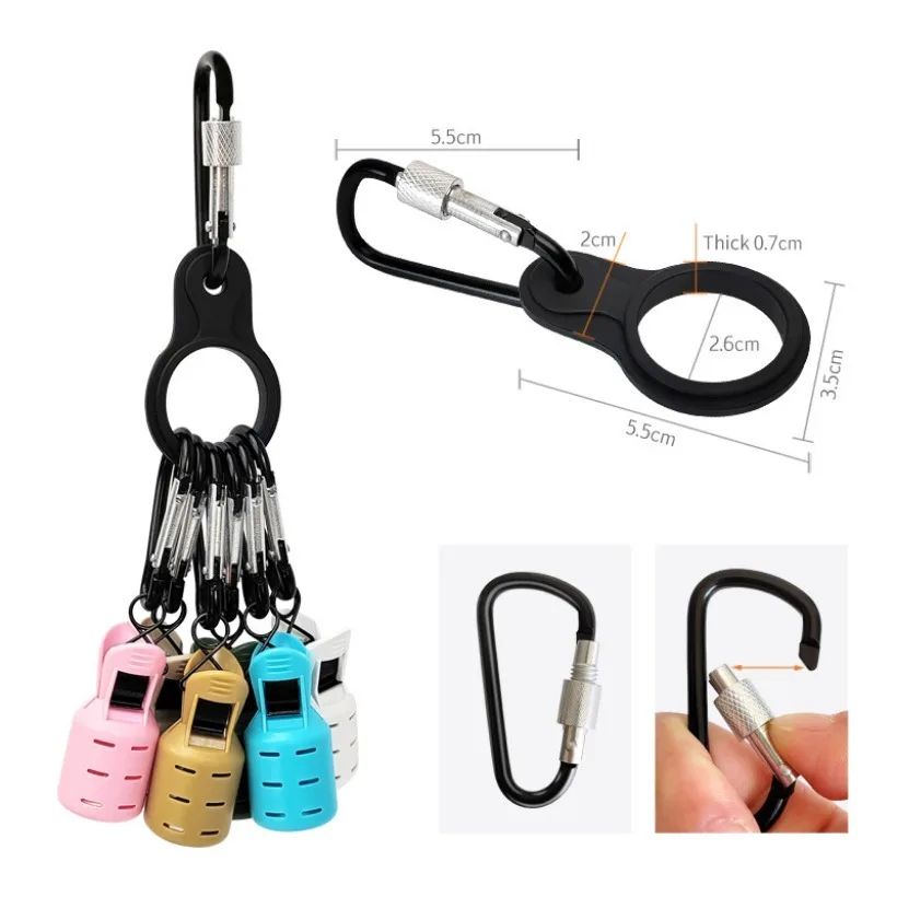 6 Stück Tintenfisch-Haken-Schu – Furniture Hardware Jig Bewertung und Preis