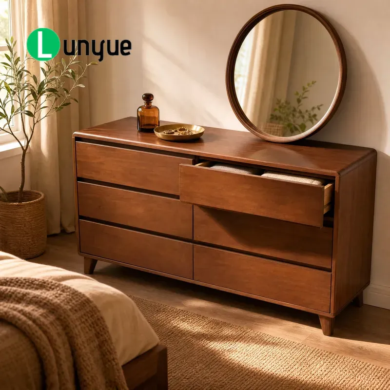Maßgefertigter Flacher 6-Schub – Furniture Hardware Lowes Bewertung und Preis