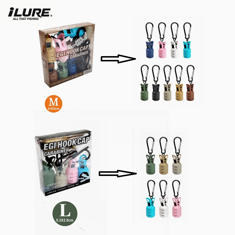 L+M Größe Tintenfischköder-Sch – Furniture Hardware Jig Bewertung und Preis