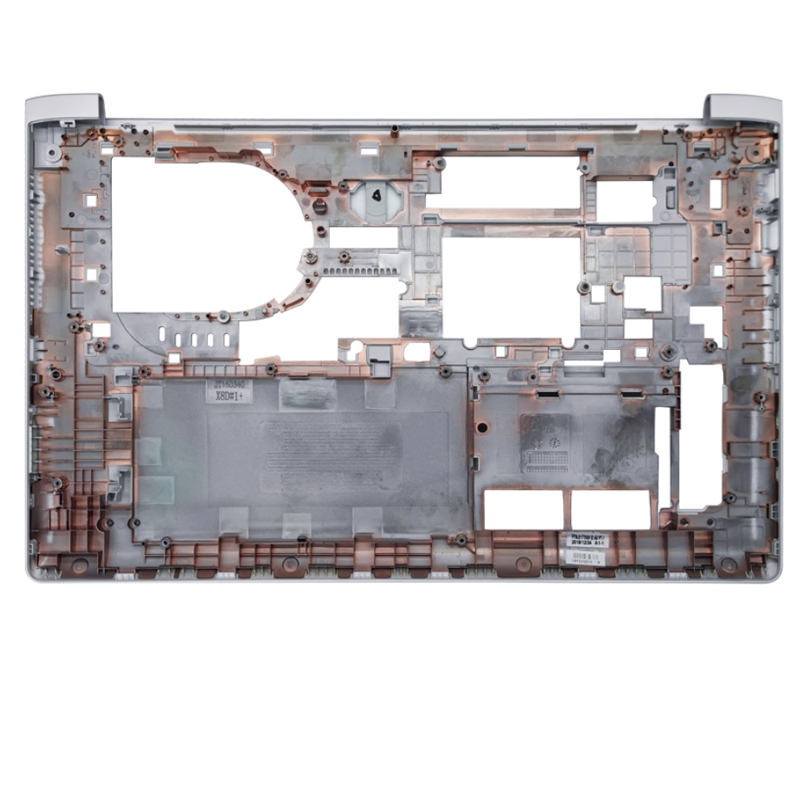 Laptop LCD Back Cover für ProB – Furniture Hardware Fitting Bewertung und Preis