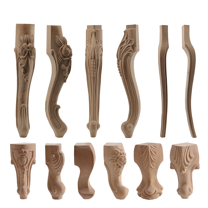 Möbel mit Massivholzbeinen, Sc – Cabinet Hinge Overlay Bewertung und Preis