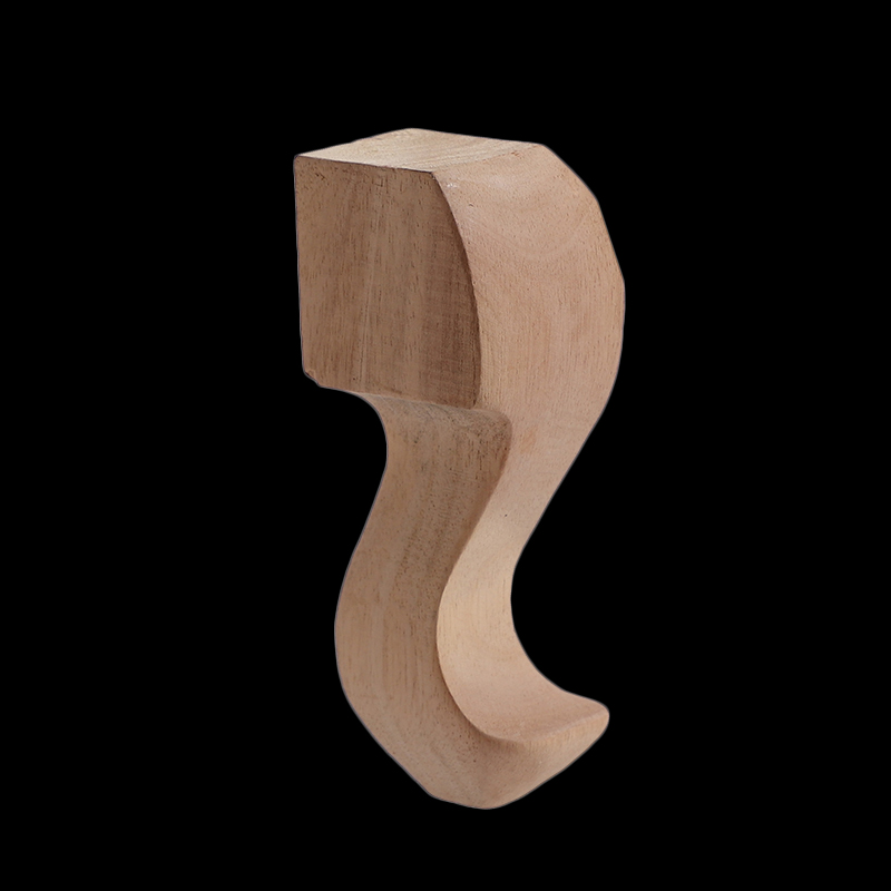 Möbel mit Massivholzbeinen, Sc – Cabinet Hinge Overlay Bewertung und Preis